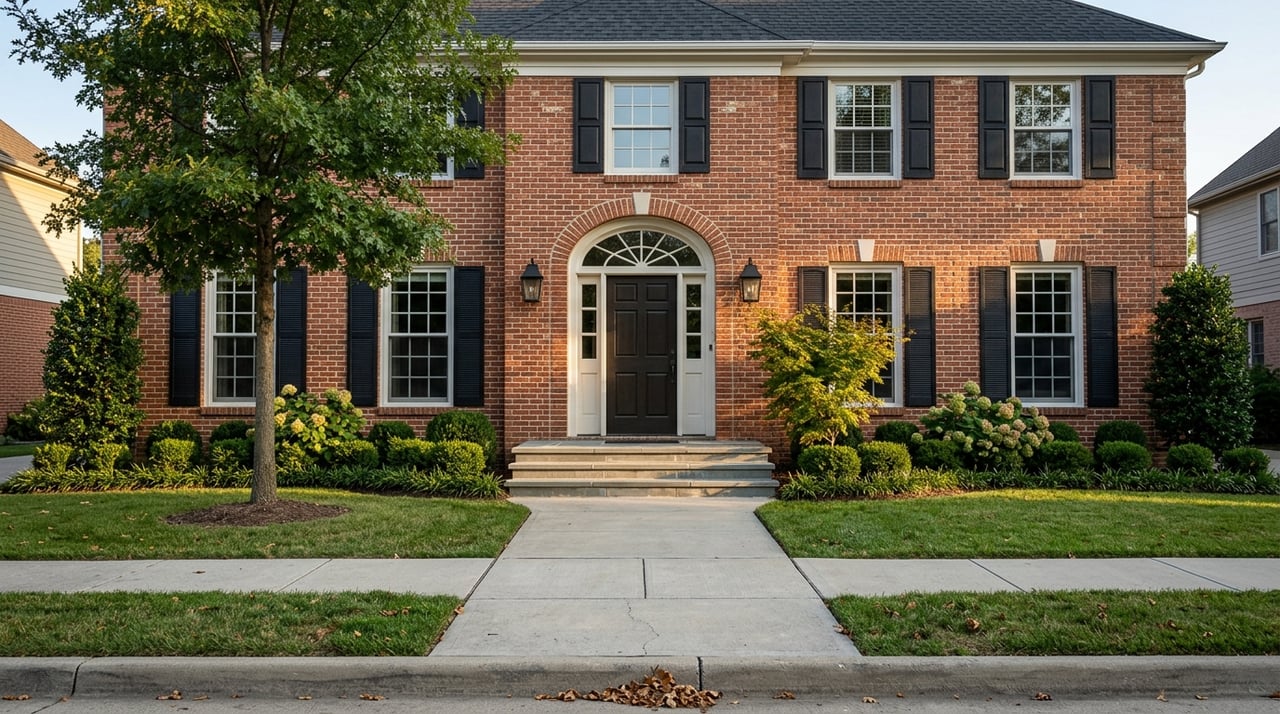 What Walkable Living Really Feels Like In Nashville
