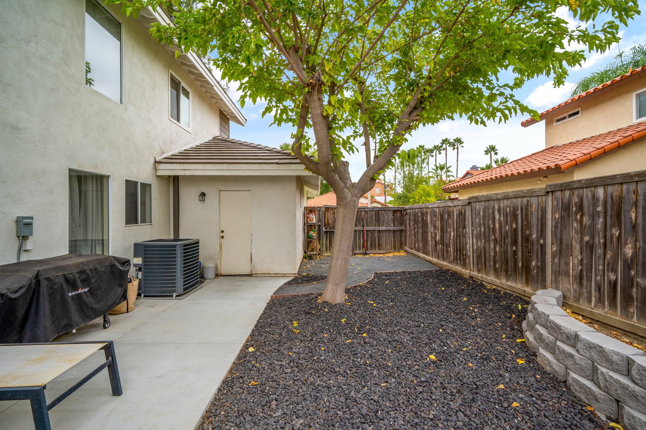 39601 Casandra Court