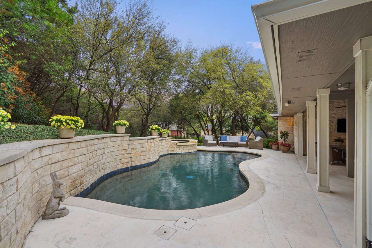 3313 Texas Star Lane