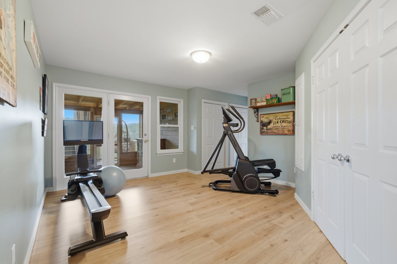 1504 Twilight Ridge Drive
