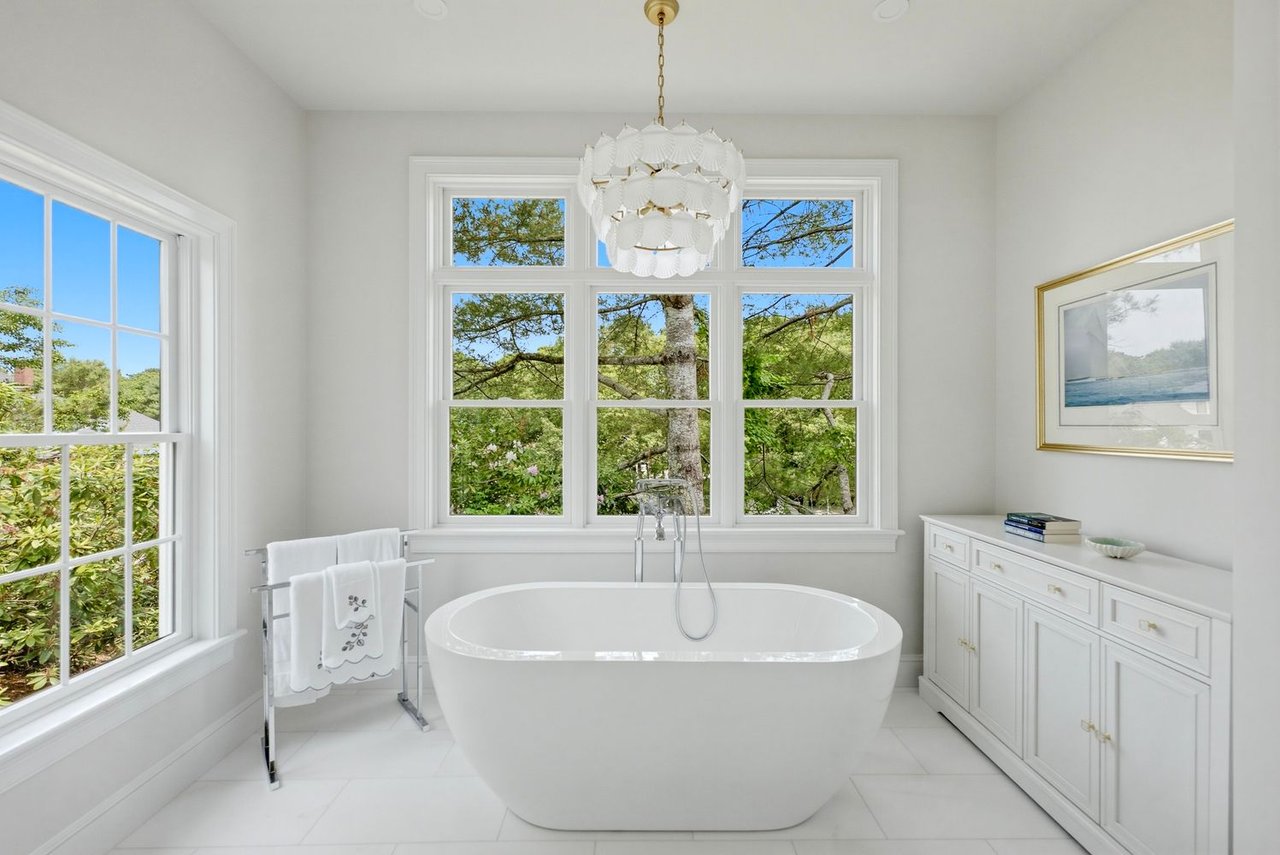 375 Baxter Neck Rd