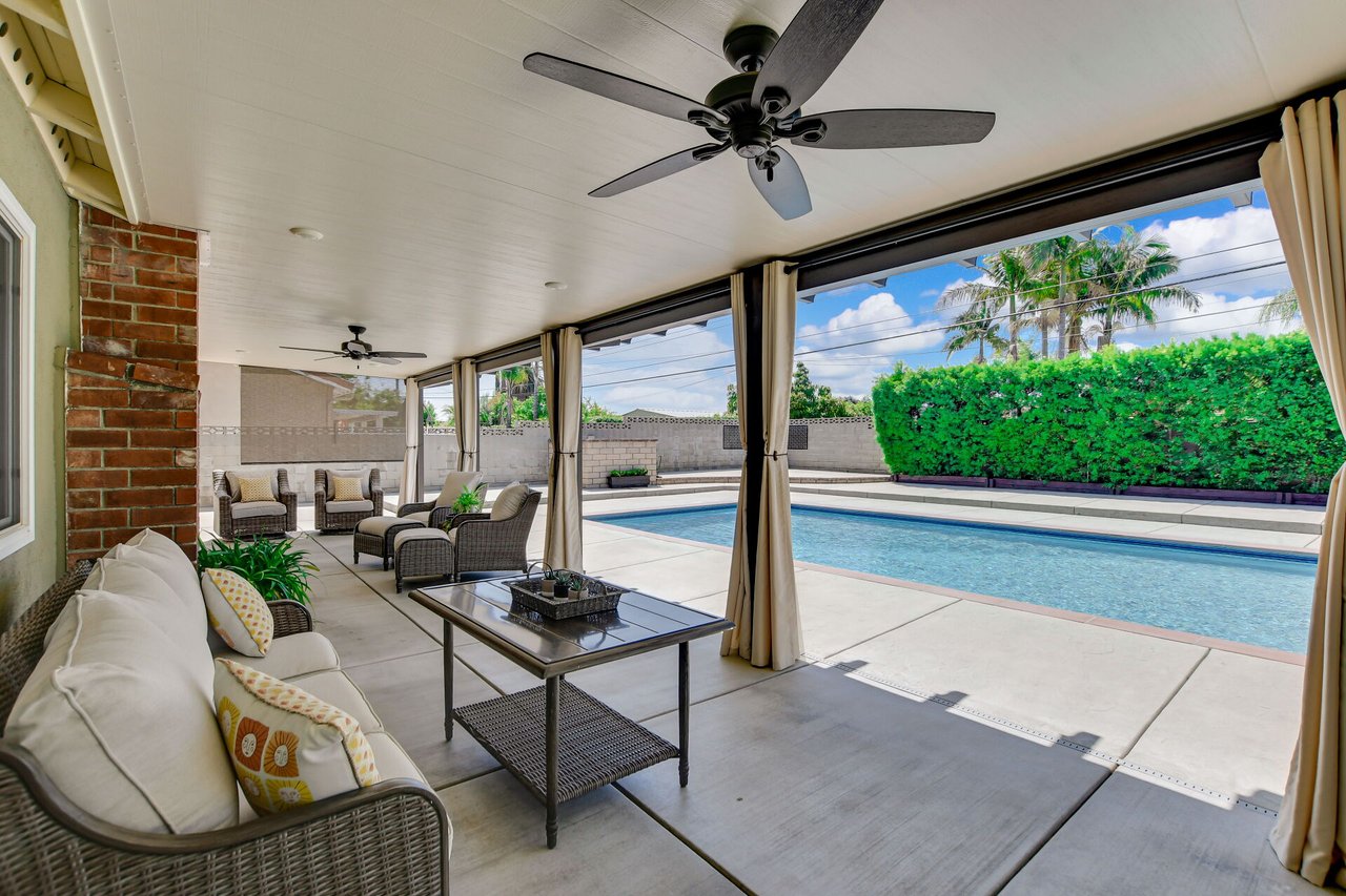 1298 Oak Ridge Drive