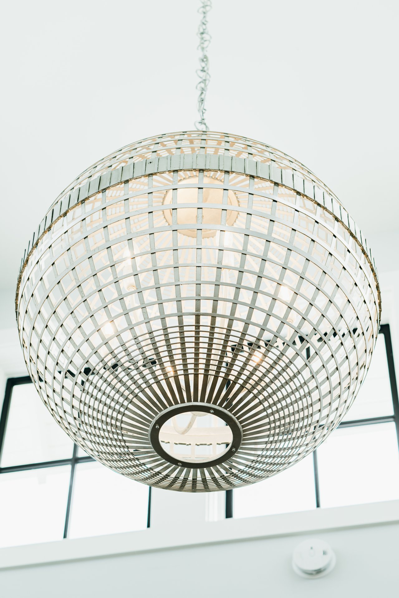 221 Teakwood Drive, Port Aransas, TX 78373