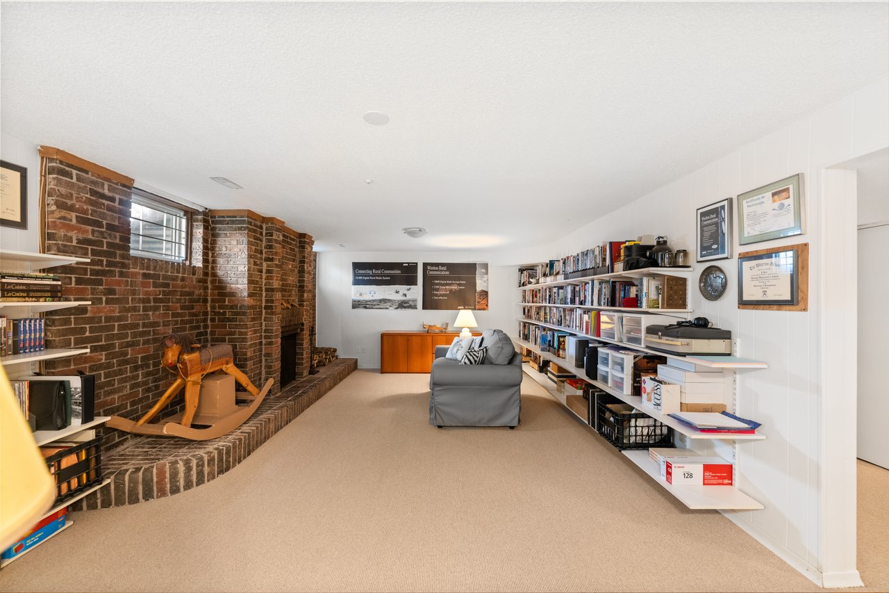 20 Arkendo Drive, Oakville