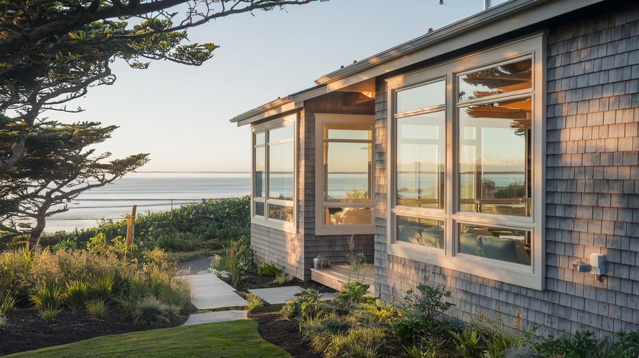 How to Remodel Your Home in Seaview, WA Without the Stress cover