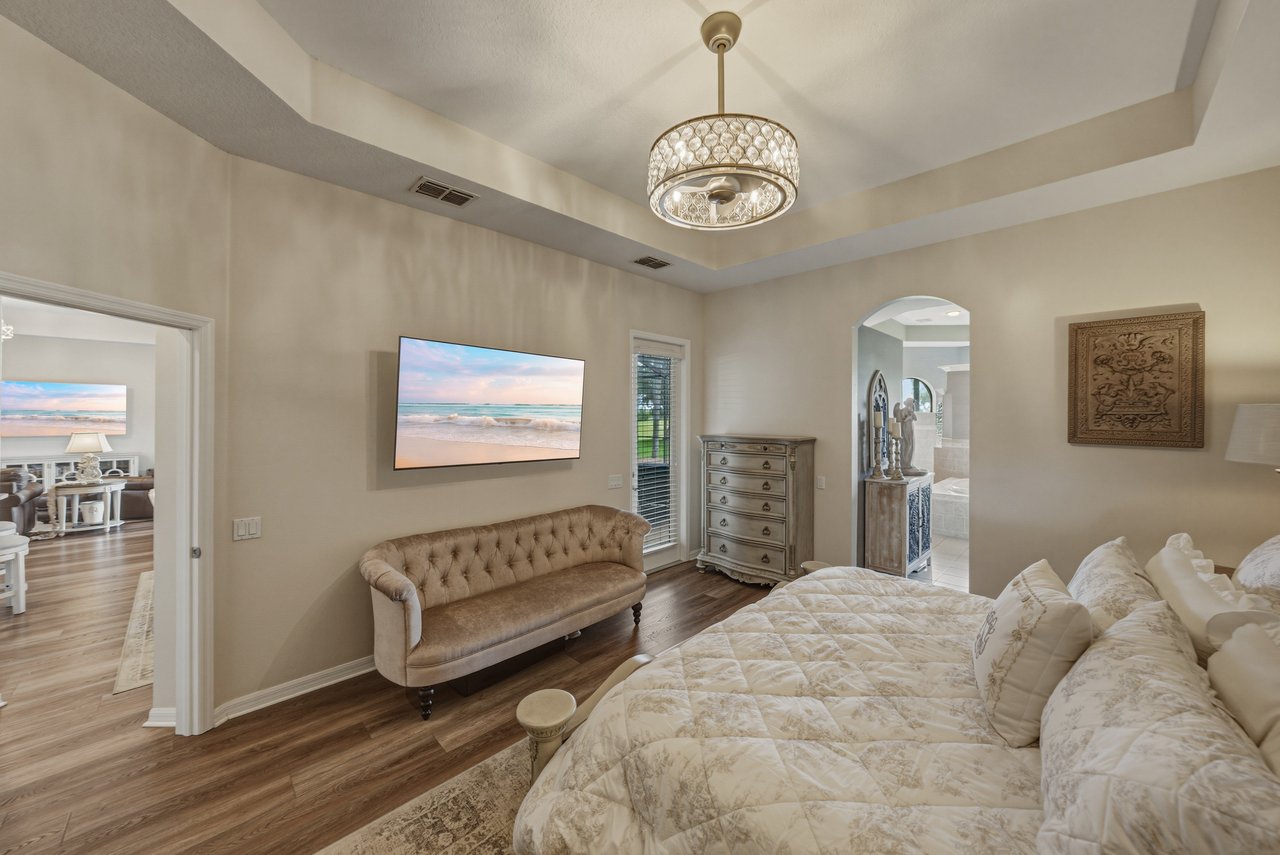 13236 Legends Trail