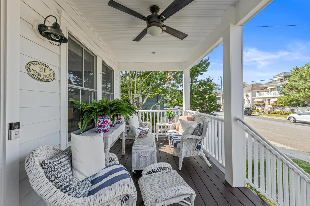 210 Ocean Street, Beach Haven