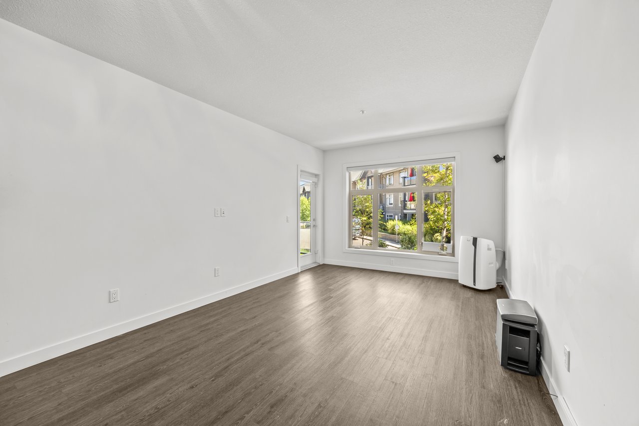 25 Aspenmont Heights SW Unit: 103