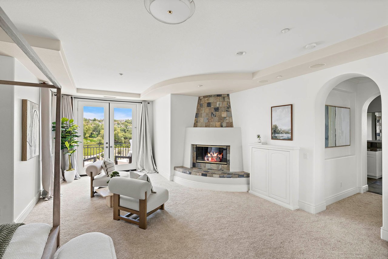 12 Calle Vista Del Sol