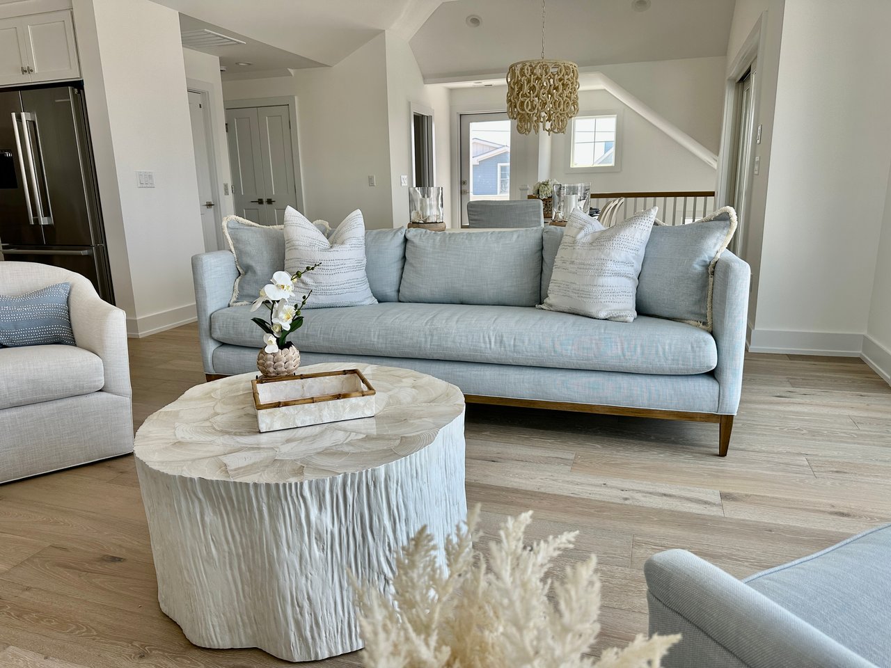 401 Coral Street, Beach Haven