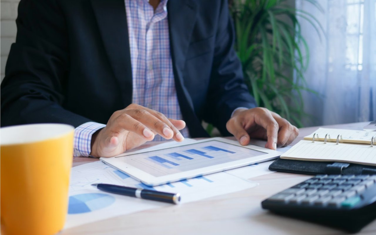 Everything You Need to Know About Investing in Real Estate in Gainesville, GA