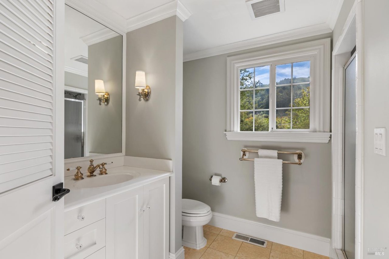 309 Corte Madera Ave