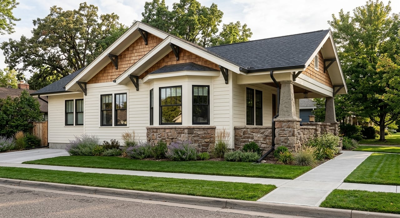 Considering Lyons For Your Next Move? What To Know First