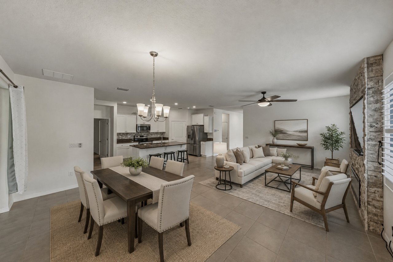 12322 EASTPOINTE DR