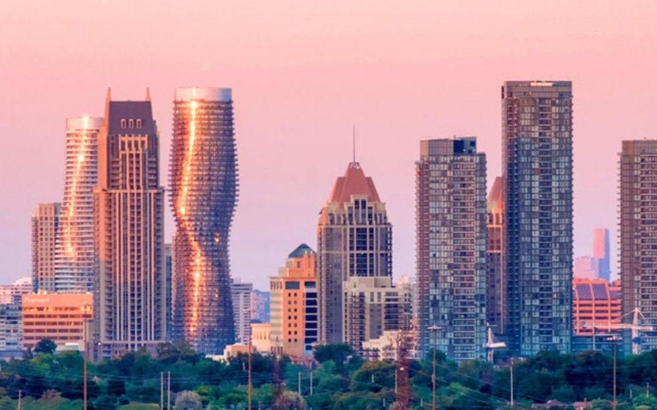 Mississauga Housing Market: December 2018 and Forecasting 2019
