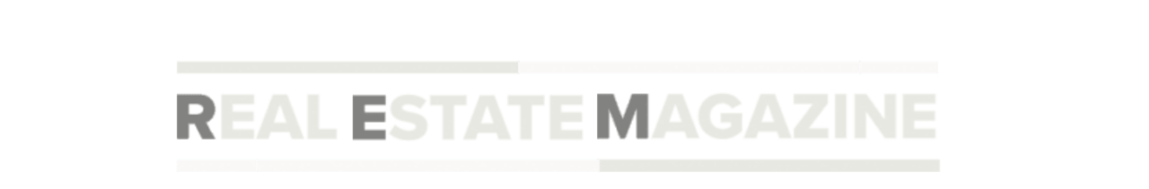 logo {{@index}}
