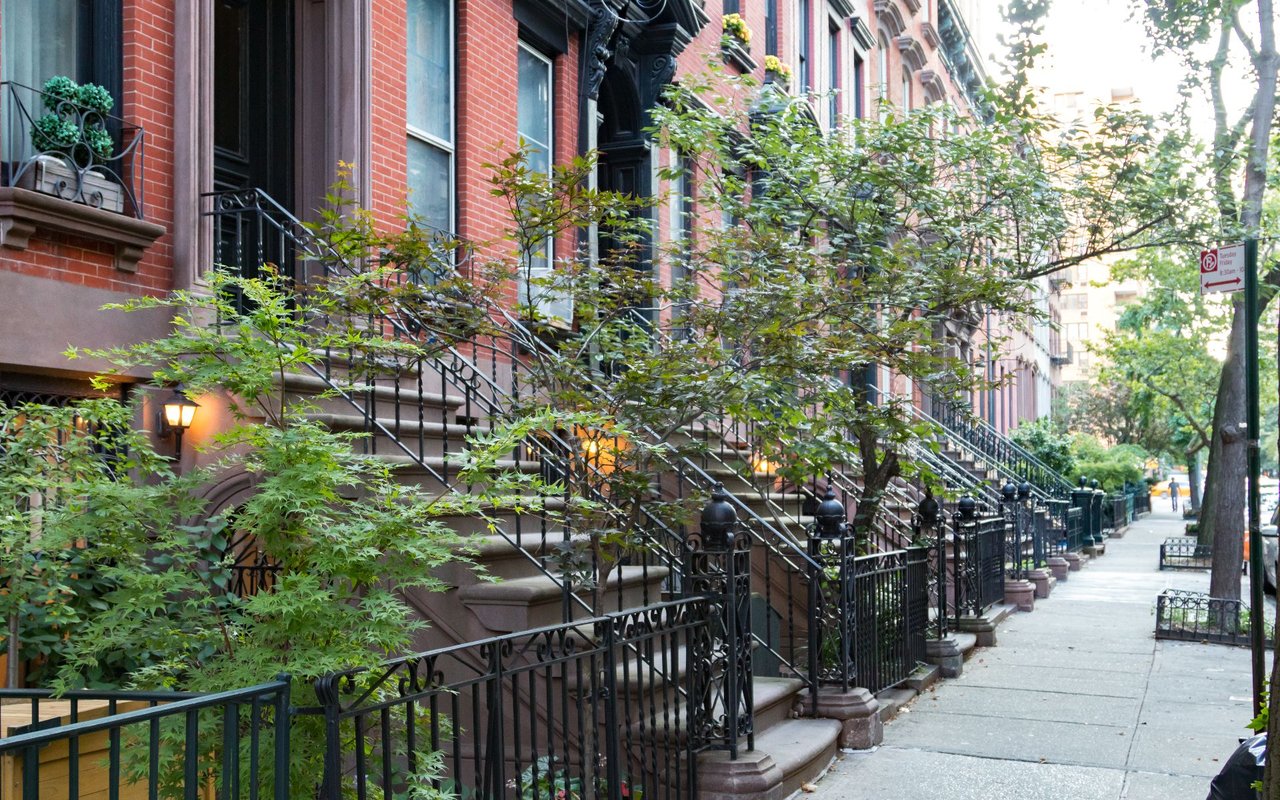 Boerum Hill