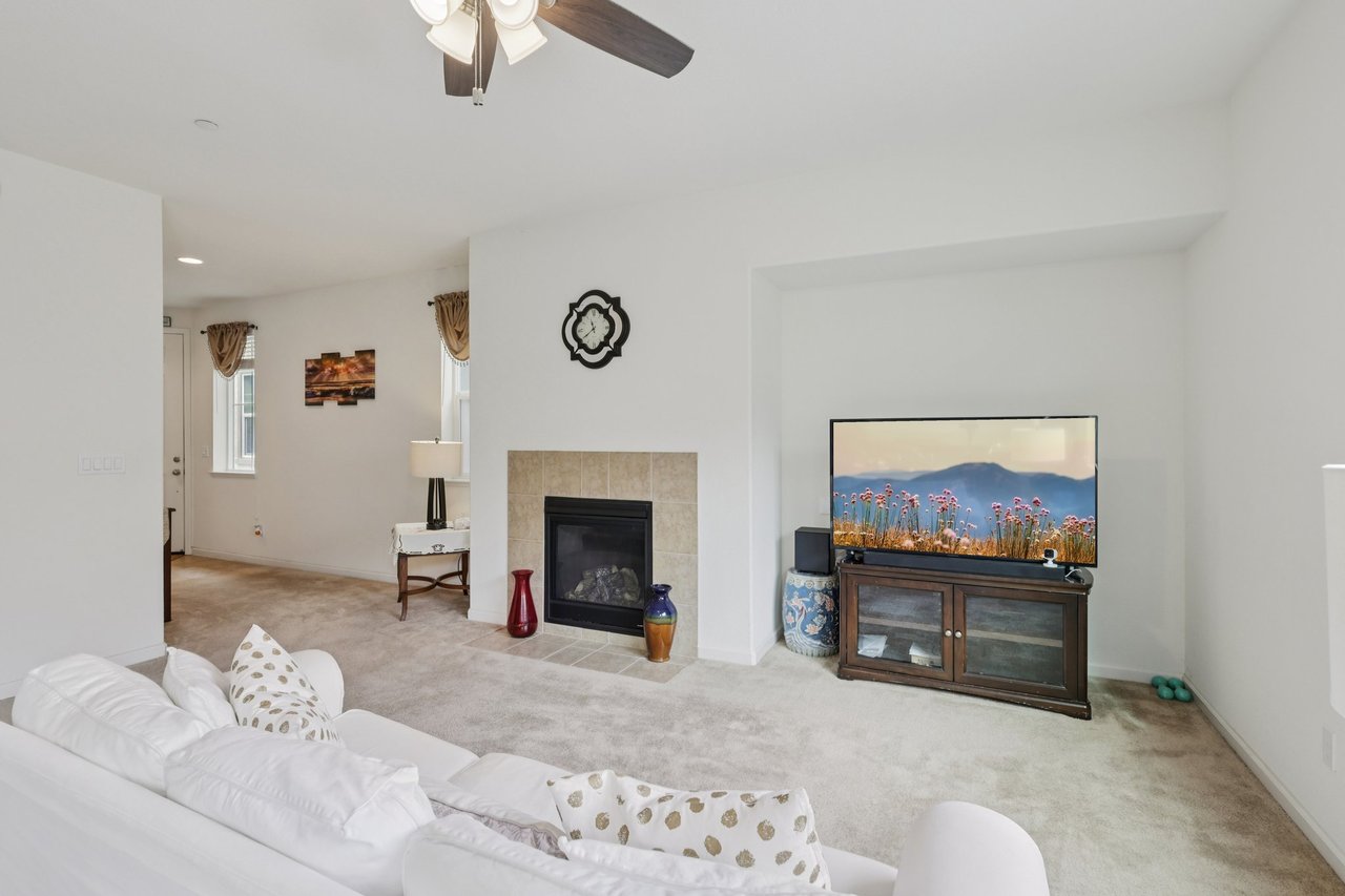 5348 Gramercy Cir
