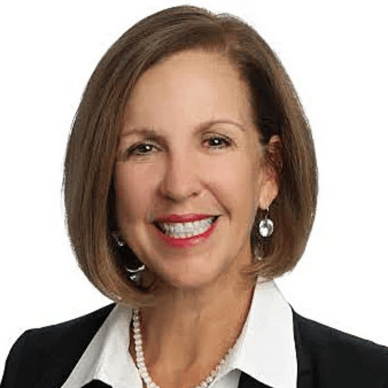 Sue Baillio
