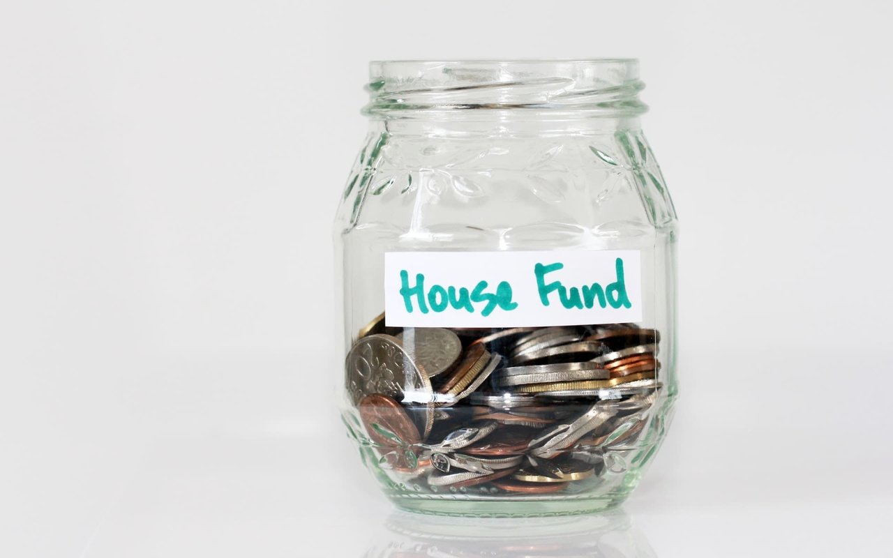 Should You Save More Money Before You Buy a House?