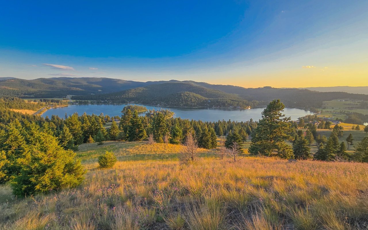 Kalispell