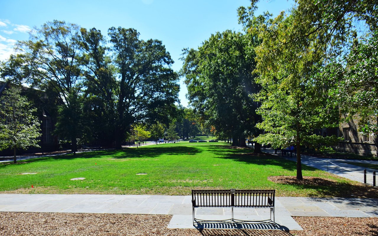 Oxford