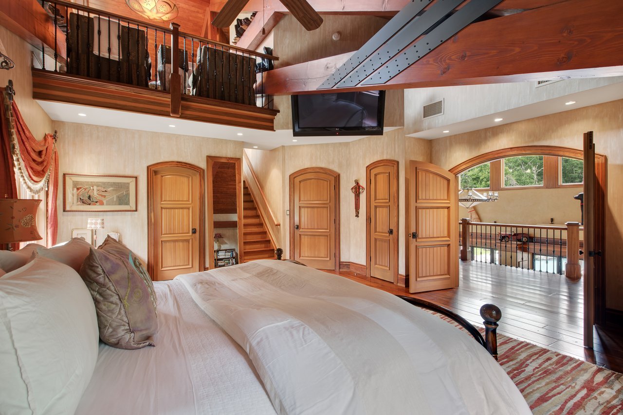 68 Quarry Lane
