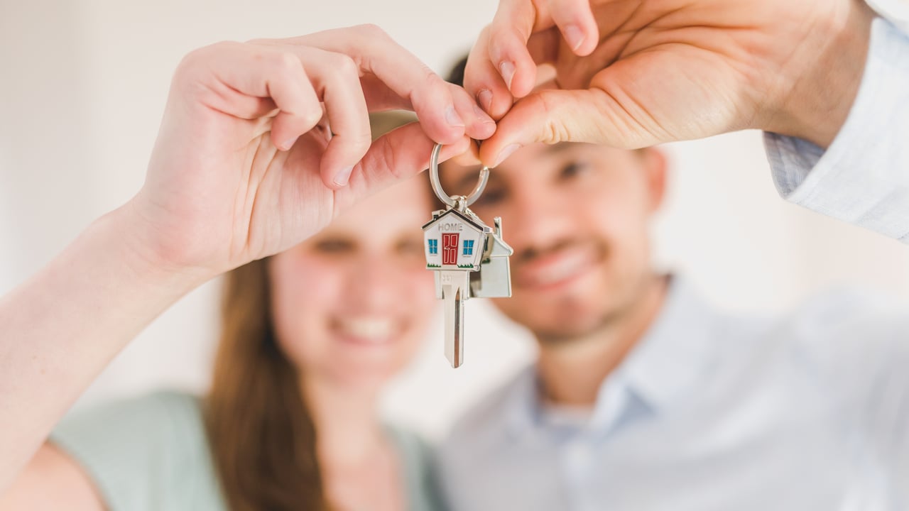 Beyond the Keys How a Trusted Realtor Continues to Add Value to Your San Jose Real Estate Portfolio After the Sale