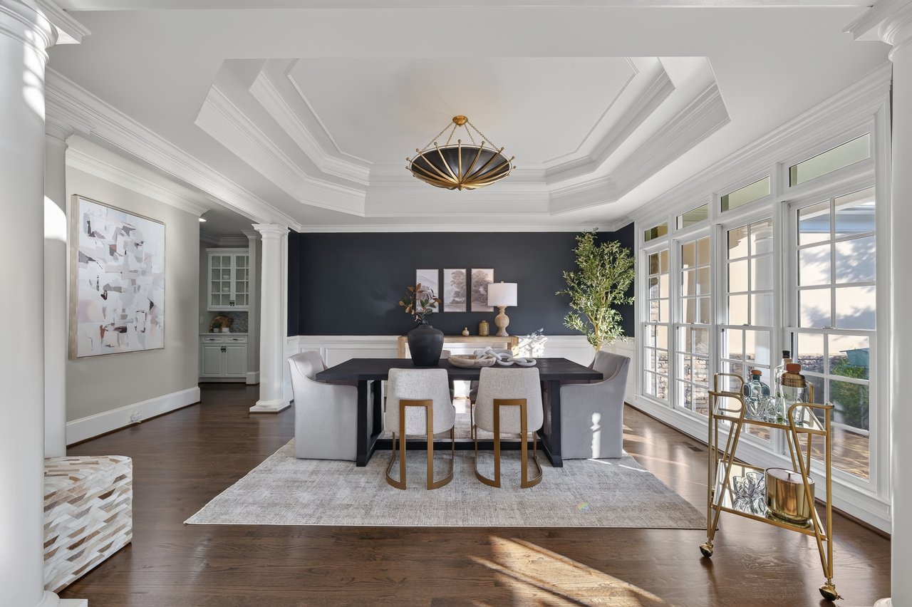 4459 Leesburg Road