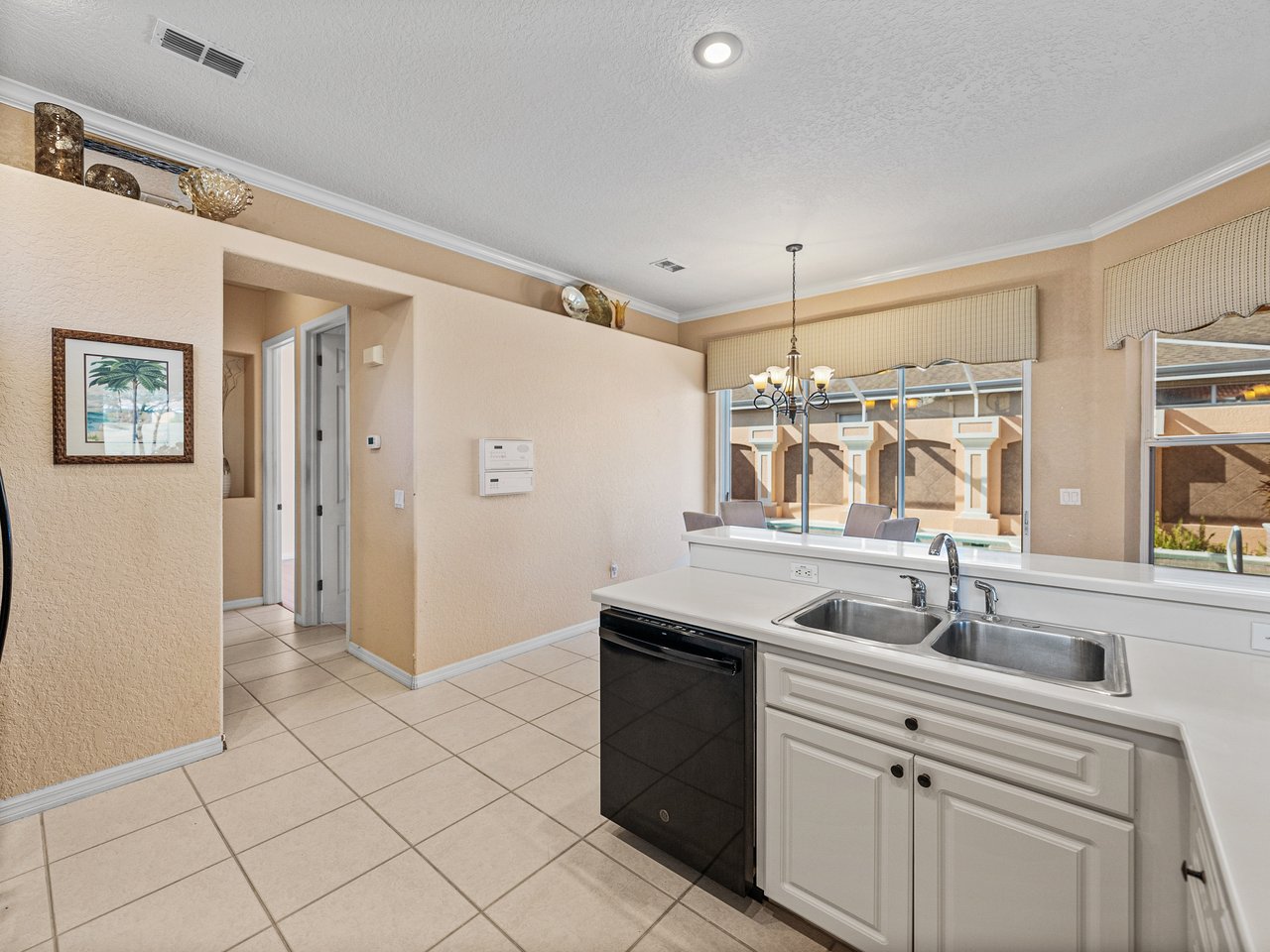 12333 WOODLANDS CIR