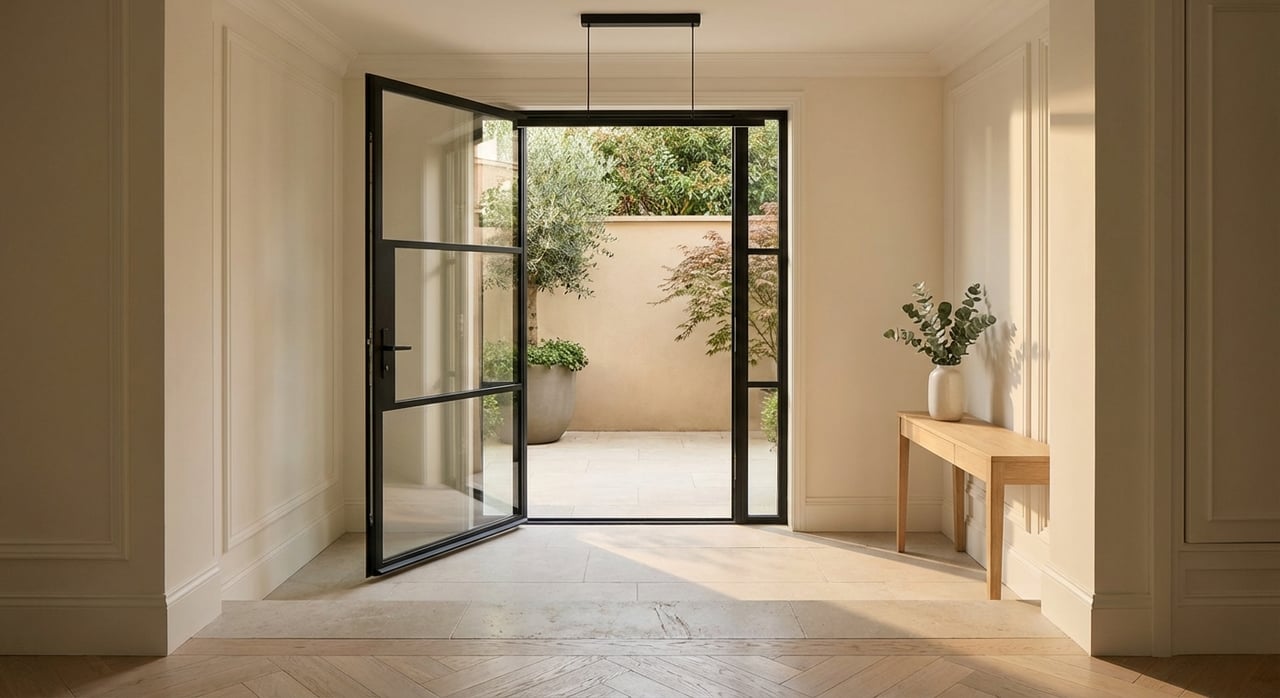 Strategic Steps To Sell Your Los Gatos Home With Confidence