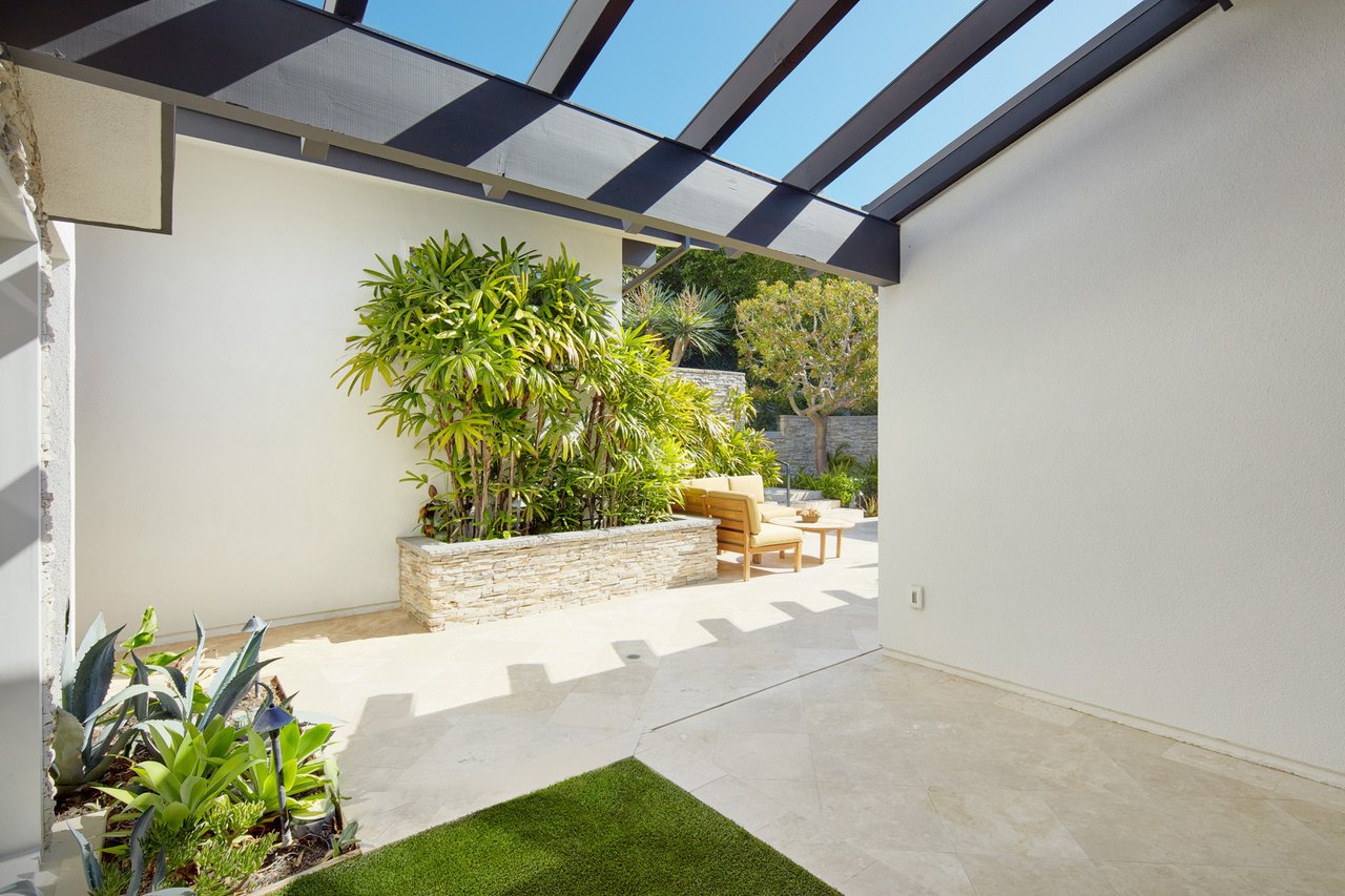 22 Cherry Hills Lane