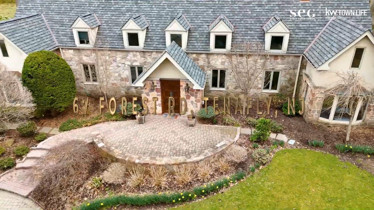 Incomparable Home in Coveted East Hill Neighborhood!