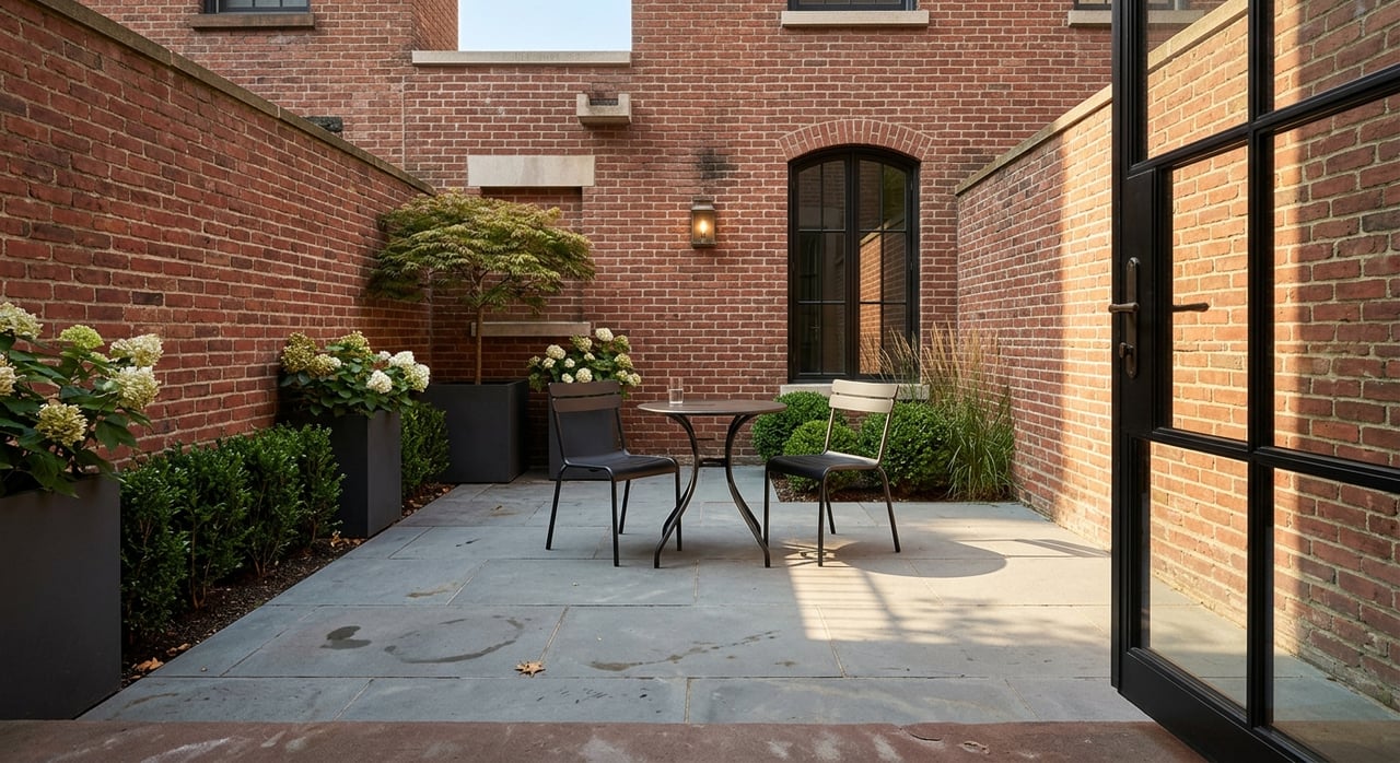 How Off-Market Opportunities Work On The Upper West Side
