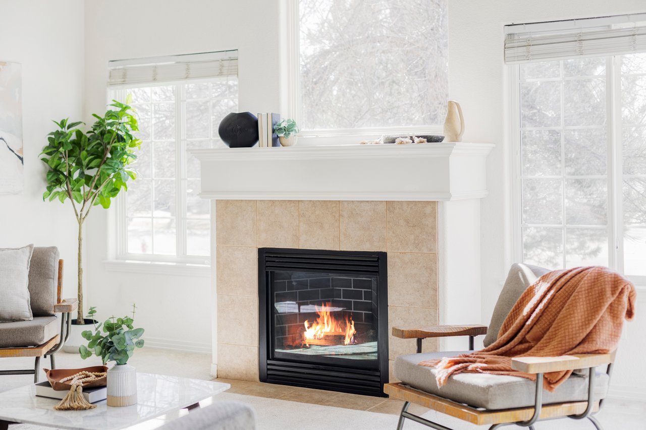 3804 Florentine Circle