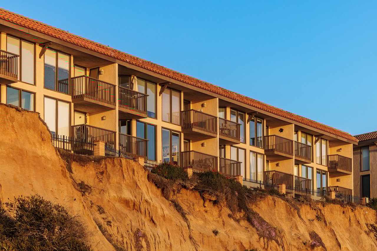 Solana Beach