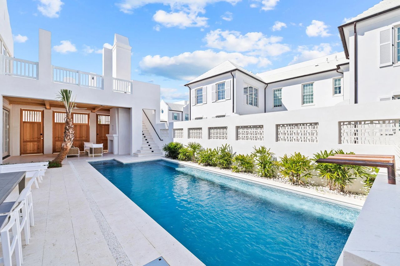 91 Caliza Ln