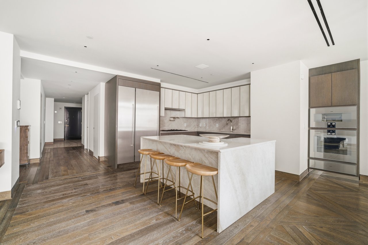 111 West 57th Street