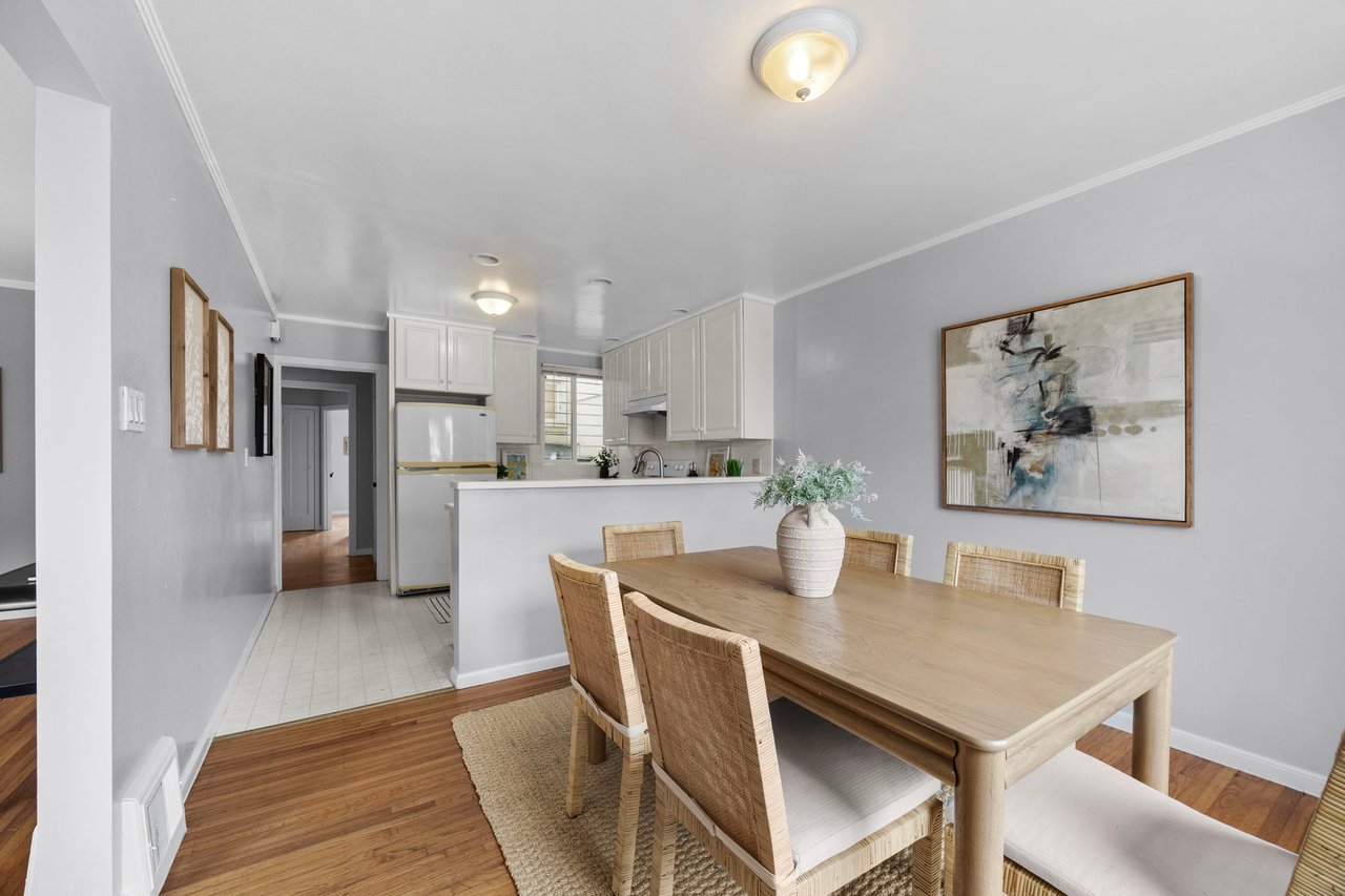 1414-1416 36th Ave