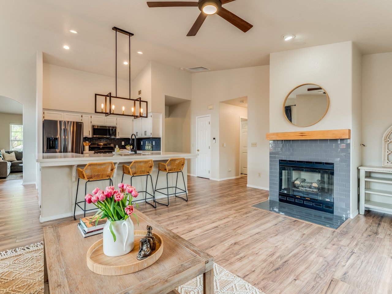 🏡 Highest Sold Home in the Suncrest Neighborhood of Templeton