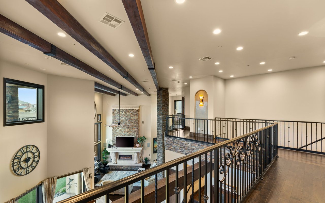 5764 Aspen Falls Circle