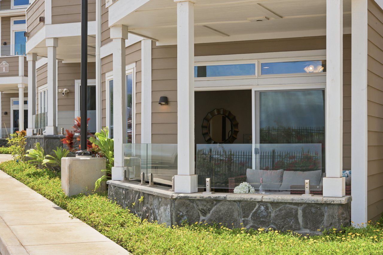 2757 S Kihei Rd 202, Kihei, HI 96753