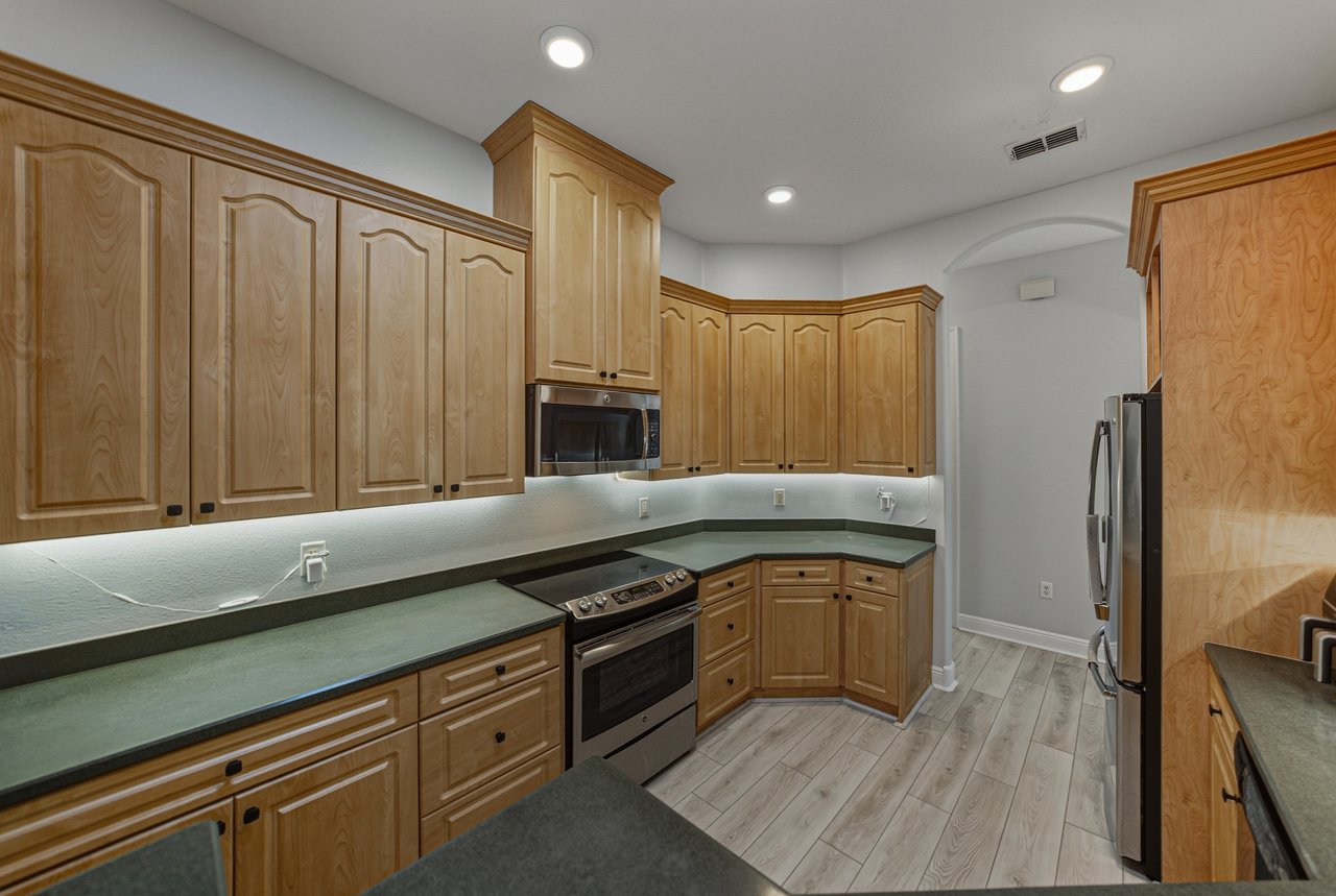 8725 Mississippi Run