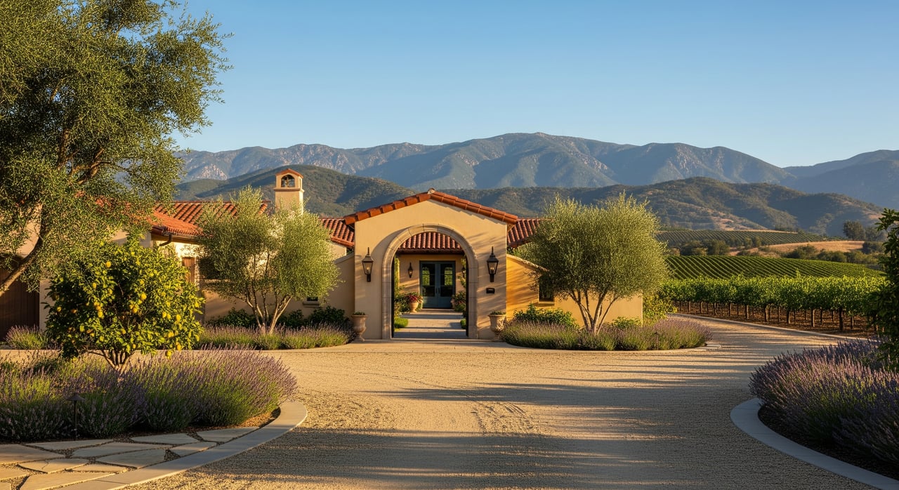 Closing Costs in Santa Barbara County: What Buyers Pay