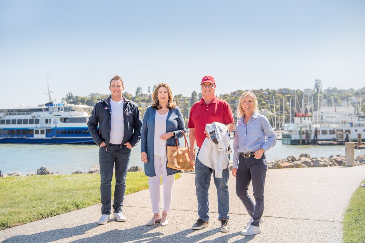 The January 2025 Update