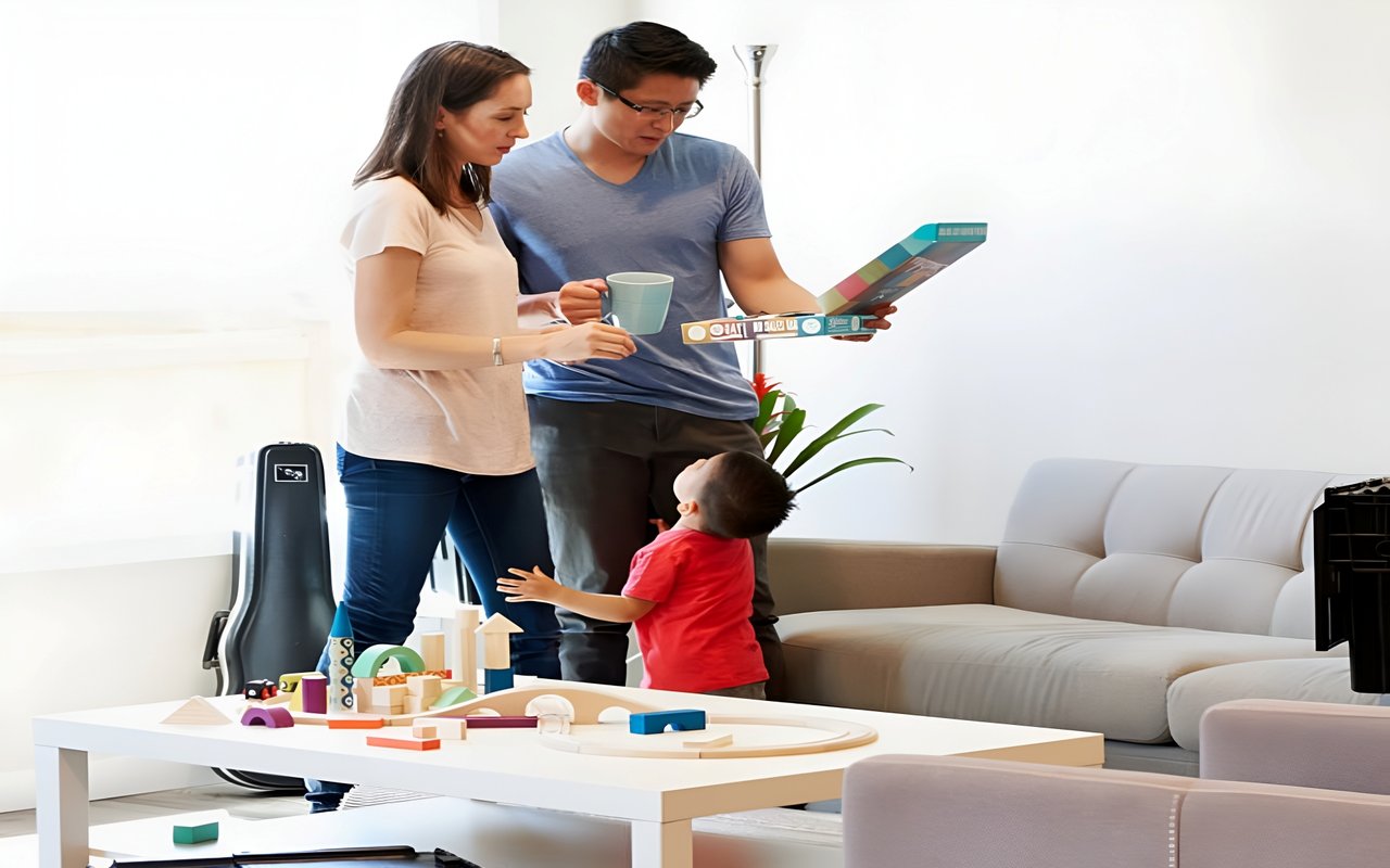 First-time Homebuyer Programs in NYC to Make Your Dream Home a Reality