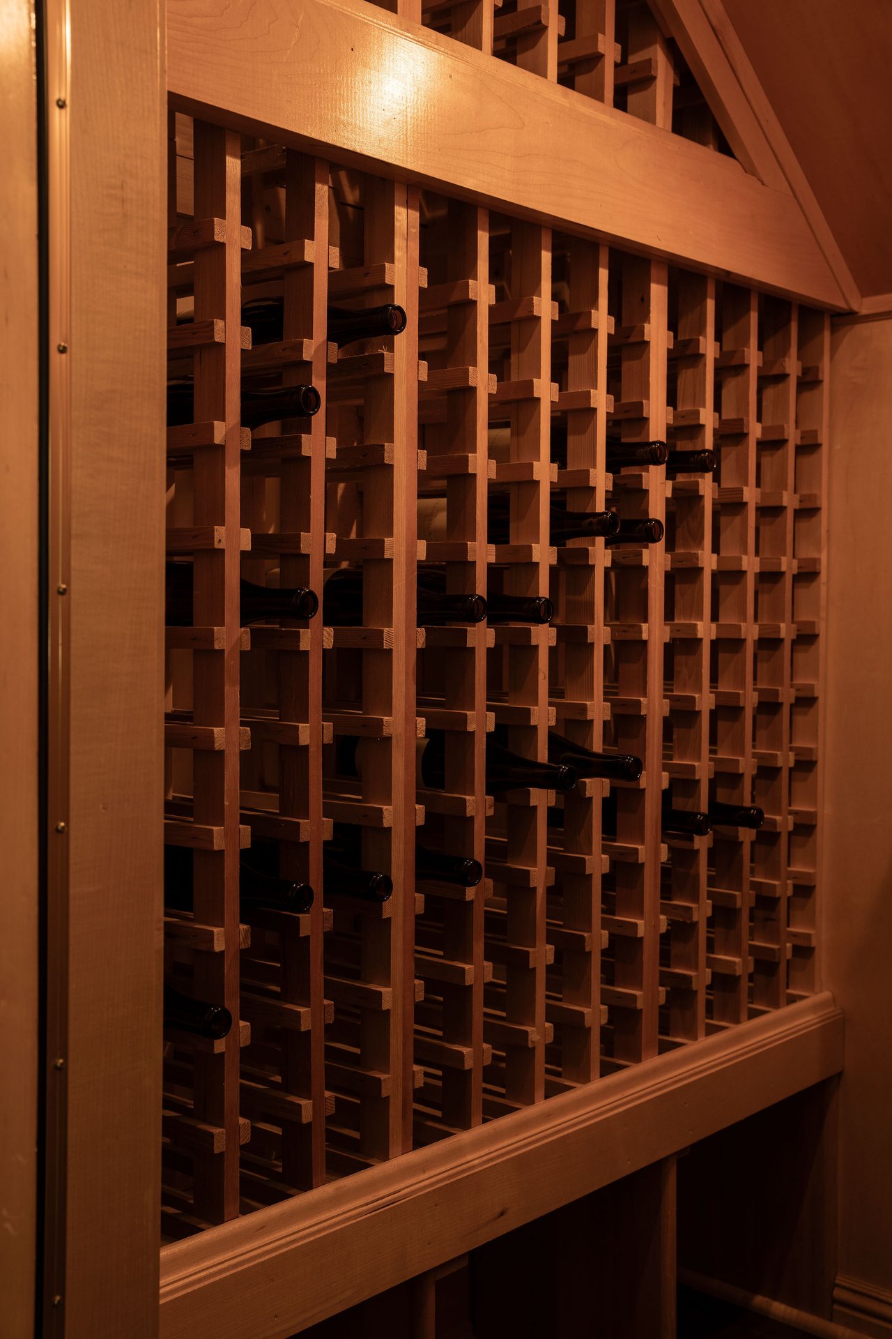 31730 Saddletree Drive, Westlake Village, CA, 91361