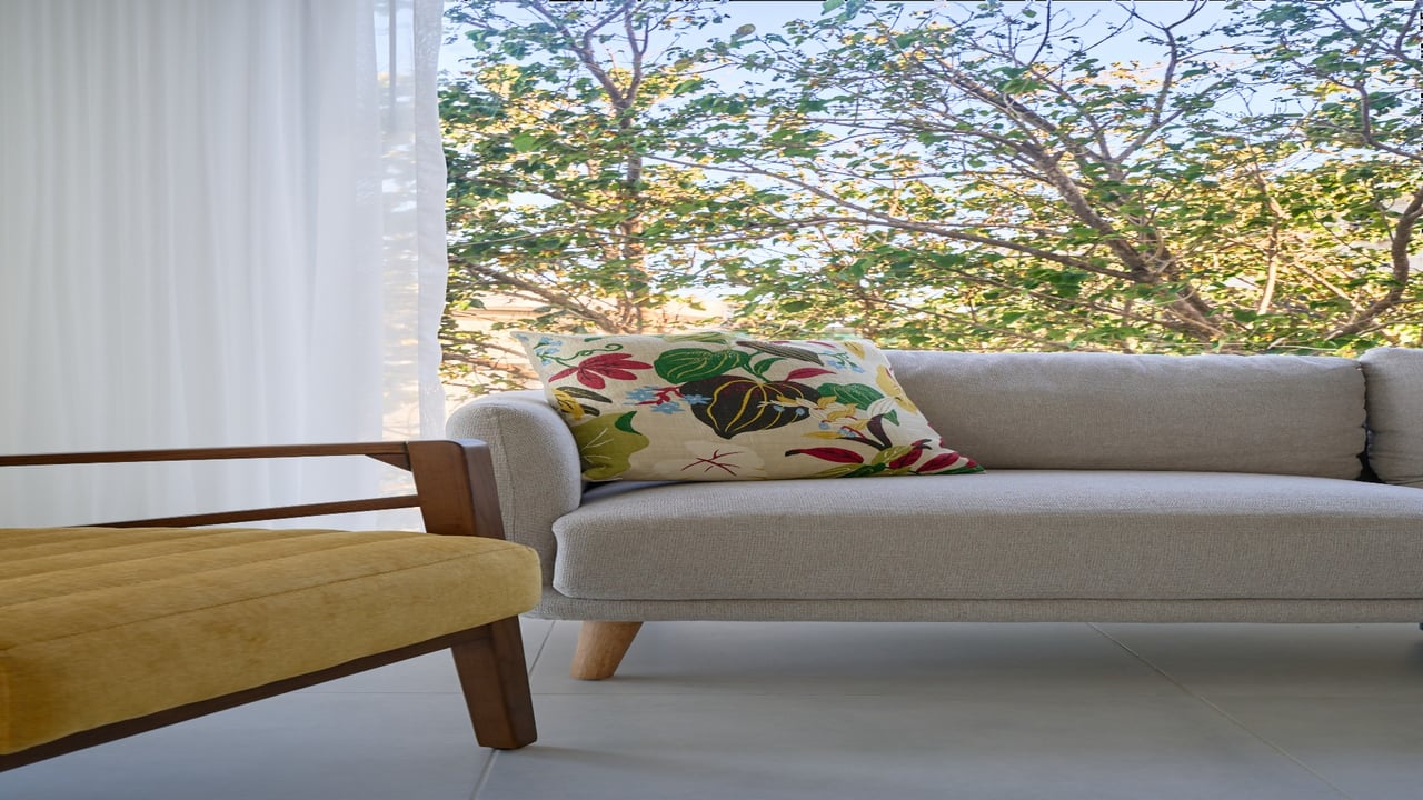 La Vista Diria Tamarindo C22 – 4th flr Tamarindo, La Vista Diria