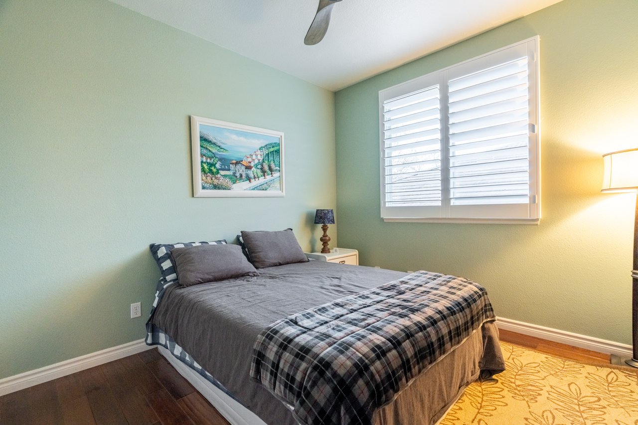 4501 Camino De Las Estrellas