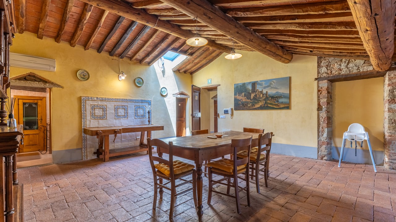TENUTA DELL'ANTIMO